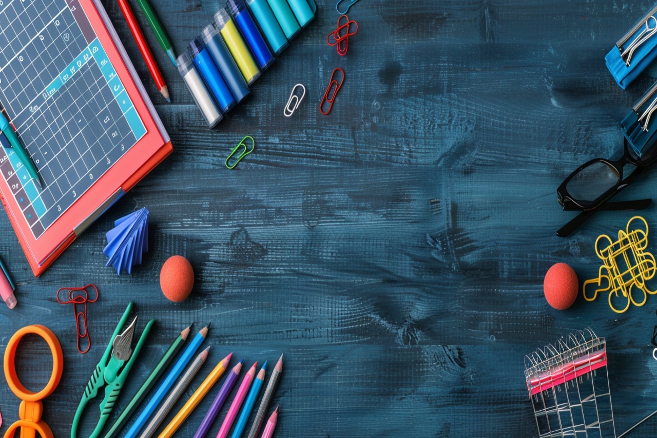 Resource Centre ADHD Indonesia Provinsi Papua Barat